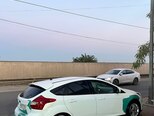 Ford Focus-5