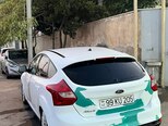 Ford Focus-7