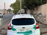 Ford Focus-6