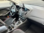 Ford Focus-10