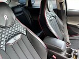 Ford Focus-11