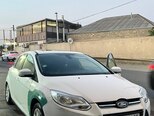 Ford Focus-8