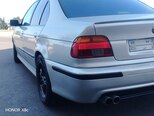 BMW 523-5