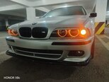 BMW 523-2