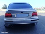 BMW 523-4