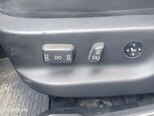 BMW 523-12