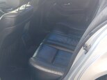 BMW 523-13