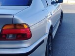 BMW 523-16