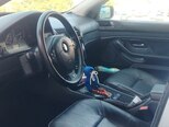 BMW 523-14