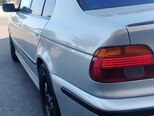 BMW 523-17