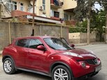 Nissan Juke-9