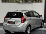 Nissan Note-11
