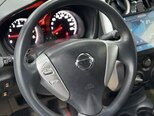 Nissan Note-16