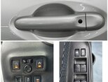 Nissan Note-21