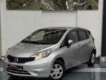 Nissan Note-3