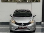 Nissan Note-2