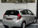 Nissan Note-12