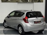 Nissan Note-10