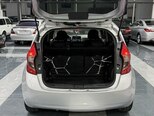 Nissan Note-14