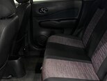 Nissan Note-18