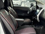 Nissan Note-17