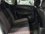 Nissan Note-20