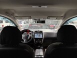 Nissan Note-19