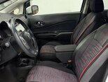 Nissan Note-15