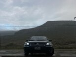 Volkswagen Passat-3