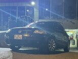 Volkswagen Passat-5
