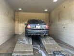 Volkswagen Passat-10