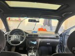 Volkswagen Passat-9