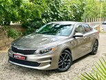 Kia Optima-2