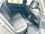 Kia Optima-9