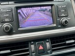 Kia Optima-11