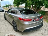 Kia Optima-5