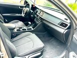 Kia Optima-8