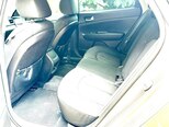 Kia Optima-10