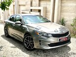 Kia Optima-3
