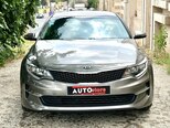 Kia Optima-1