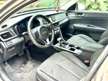 Kia Optima-7