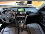 BMW 328-6