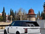 Land Rover Range Rover-4