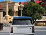 Land Rover Range Rover-6