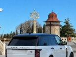 Land Rover Range Rover-3