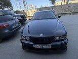 BMW 523-1