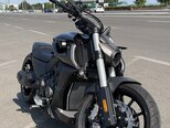 BENDA LFC 700 Pro-3