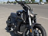 BENDA LFC 700 Pro-4
