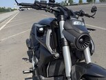 BENDA LFC 700 Pro-13