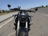 BENDA LFC 700 Pro-14
